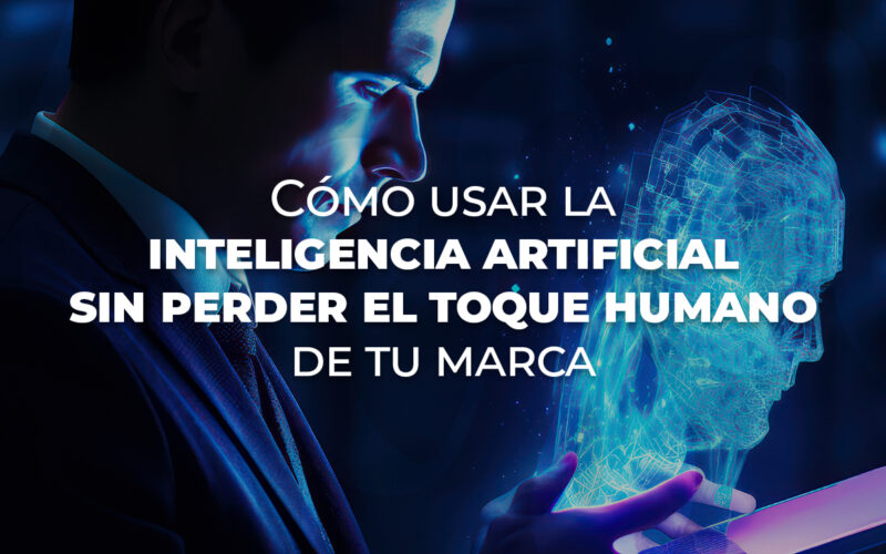 Inteligencia Artificial